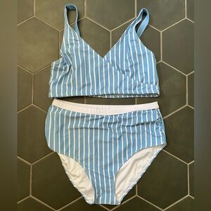 Kindred Braverly Bikini